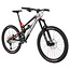 Intense Tracer 27.5er Expert