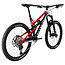 Intense Tracer 27.5er Expert