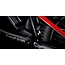 Intense Tracer 27.5er Expert