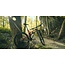 Intense Tracer 27.5er Expert
