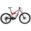 Intense Tazer 27.5er Pro e-Bike