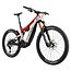 Intense Tazer 27.5er Pro e-Bike