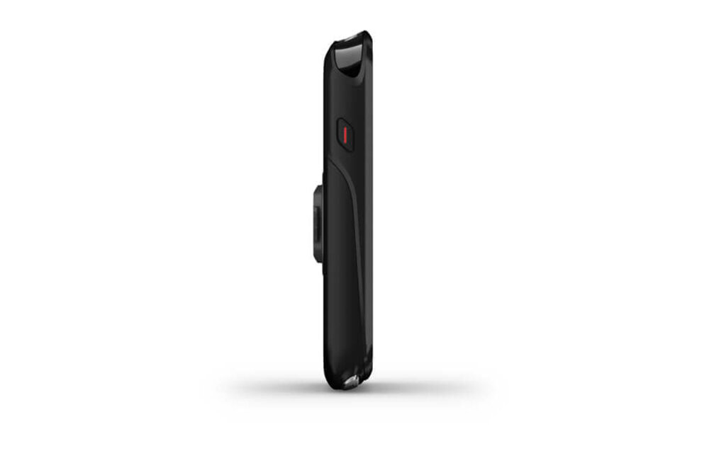 Garmin Edge 1030 Plus Cycling Computer
