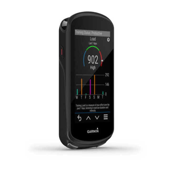 Garmin Edge 1040 Plus Cycling Computer