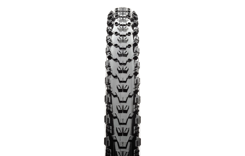 Maxxis Llanta Ardent Rigida