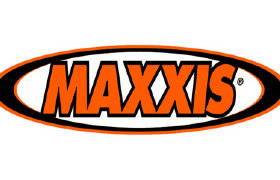 Maxxis