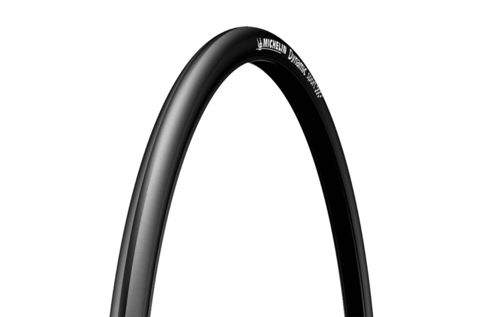 Michelin Llanta Dynamic Sport Doblable