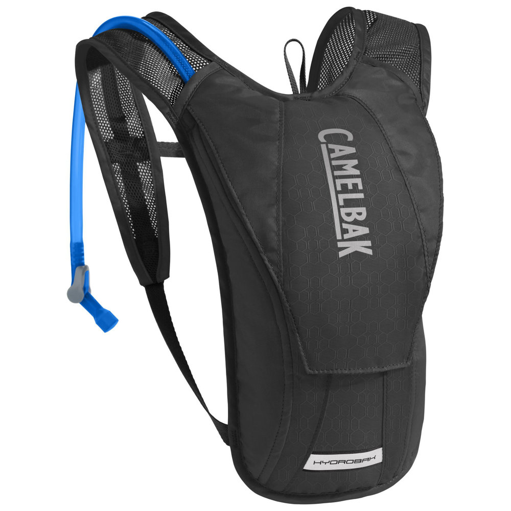 lzndeal Bolsa de Agua Botella al Abierto 1L y 1.5L//2L//3L Hydratation Camelbak Mochila T/áctico Bolsa de Agua para el Recorrido de Camping en Bicicleta