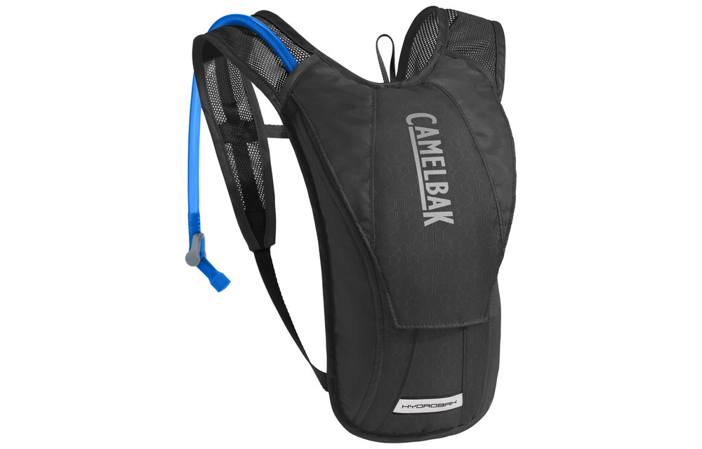 Camelbak Mochila Hydrobak 1.5lt