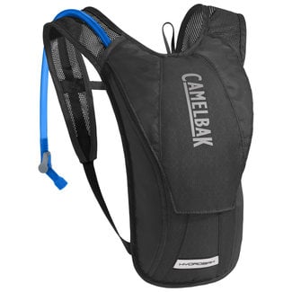 Camelbak Camelbak Mochila Hydrobak 1.5lt