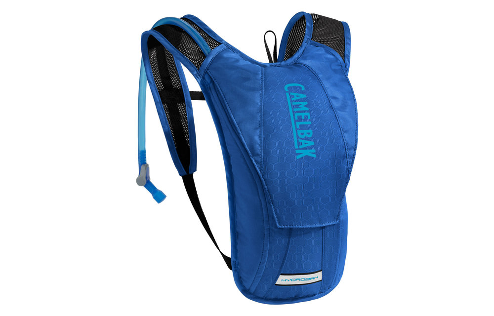 Camelbak Mochila Hydrobak 1.5lt