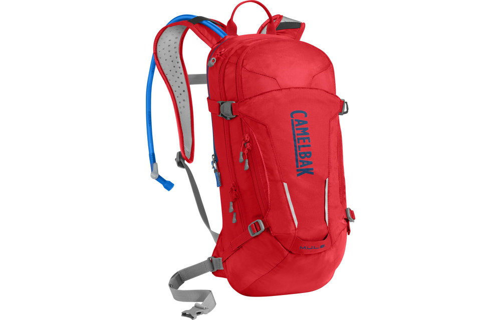 Camelbak Mochila M.U.L.E. 3lt