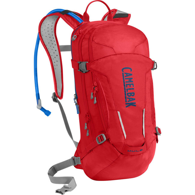 Camelbak Mochila M.U.L.E. 3lt
