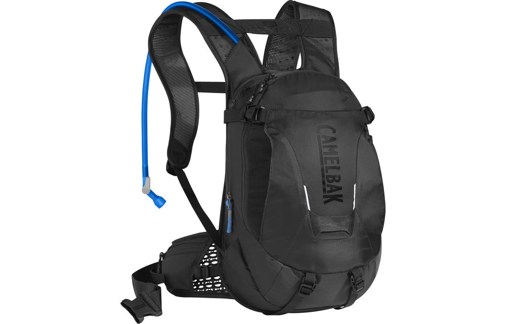 Camelbak Mochila Skyline 10LR 3lt