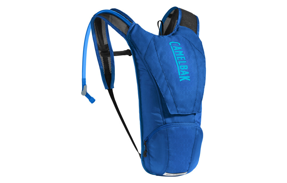 Camelbak Mochila Classic 2.5lt