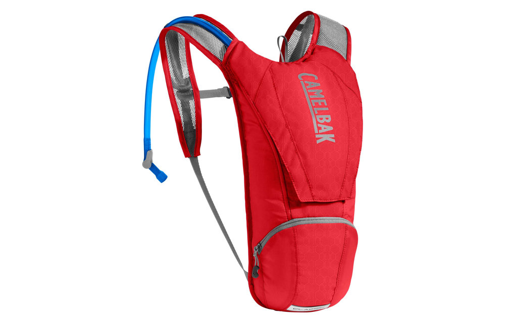 Camelbak Mochila Classic 2.5lt