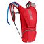 Camelbak Camelbak Mochila Classic 2Lt