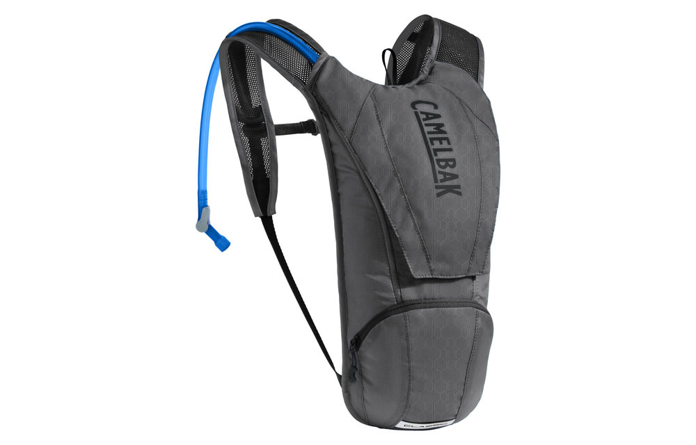 Camelbak Mochila Classic 2.5lt