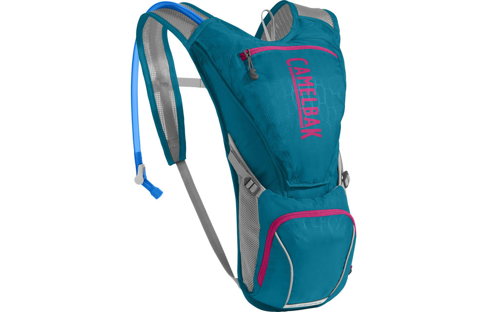 Camelbak Mochila Aurora 2.5lt