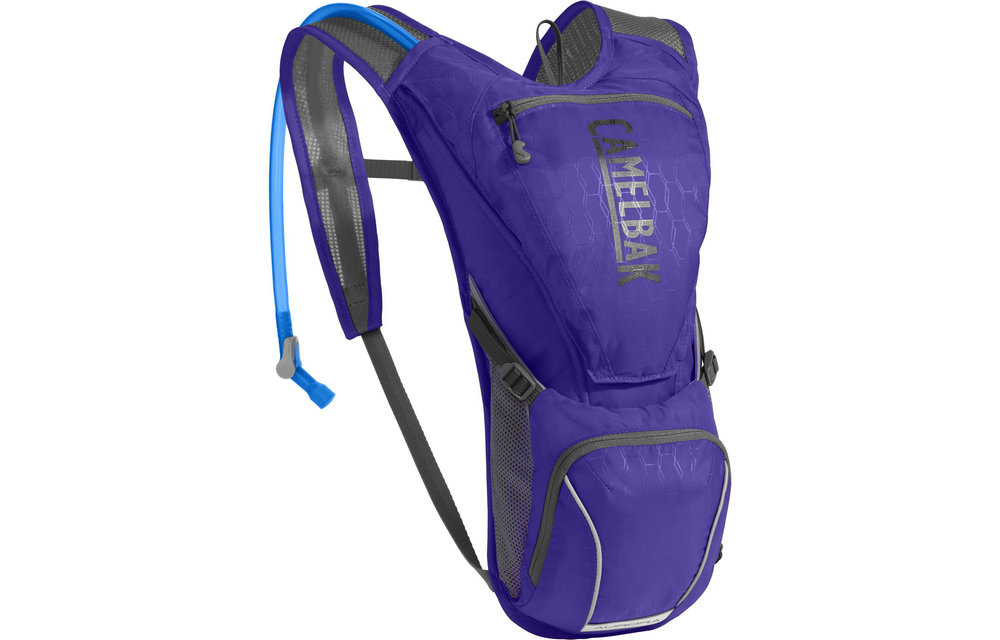 Camelbak Mochila Aurora 2.5lt