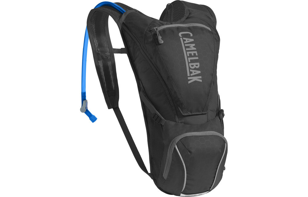 Camelbak Mochila Rouge 2.5lt