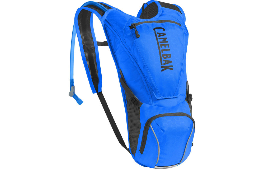 Camelbak Mochila Rouge 2.5lt