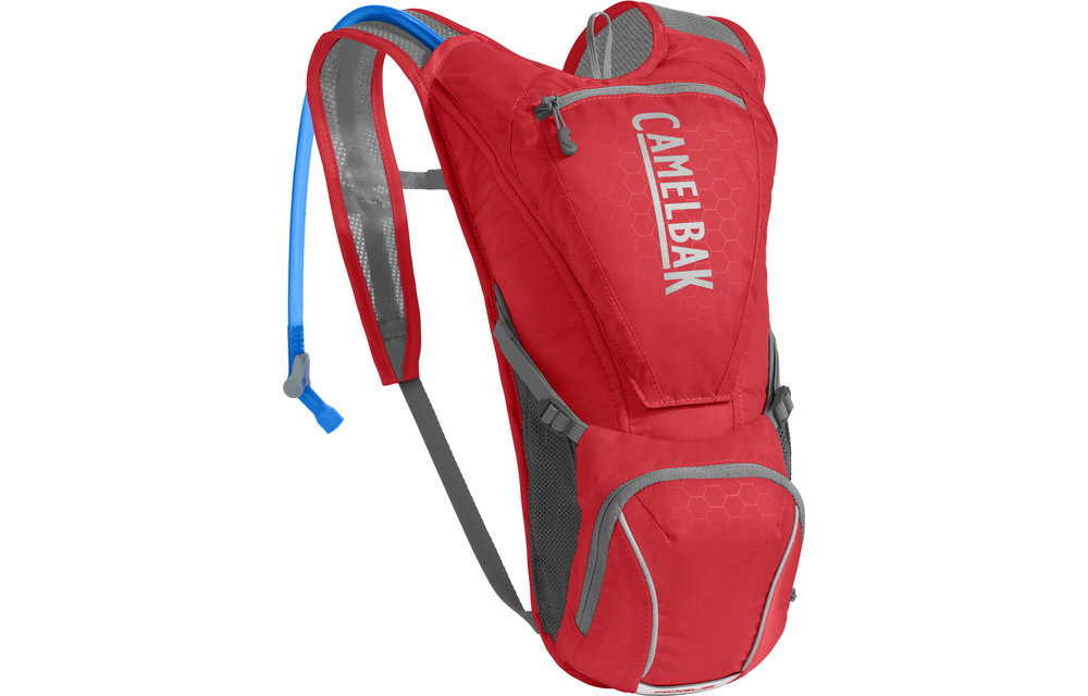 Camelbak Mochila Rouge 2.5lt
