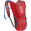 Camelbak Mochila Rouge 2lt