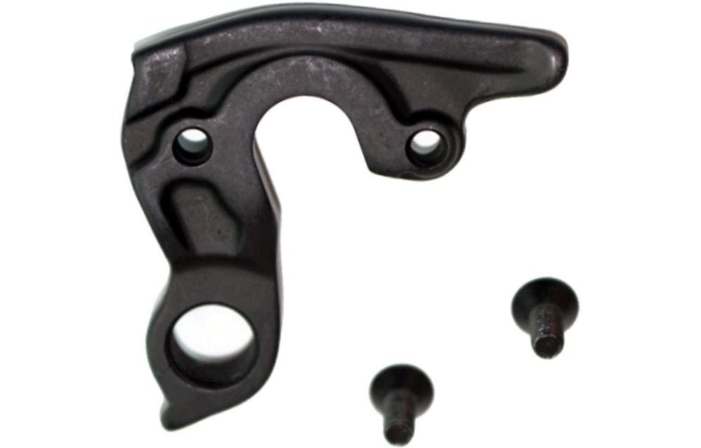 Cannondale Derailleur Hanger KP-396