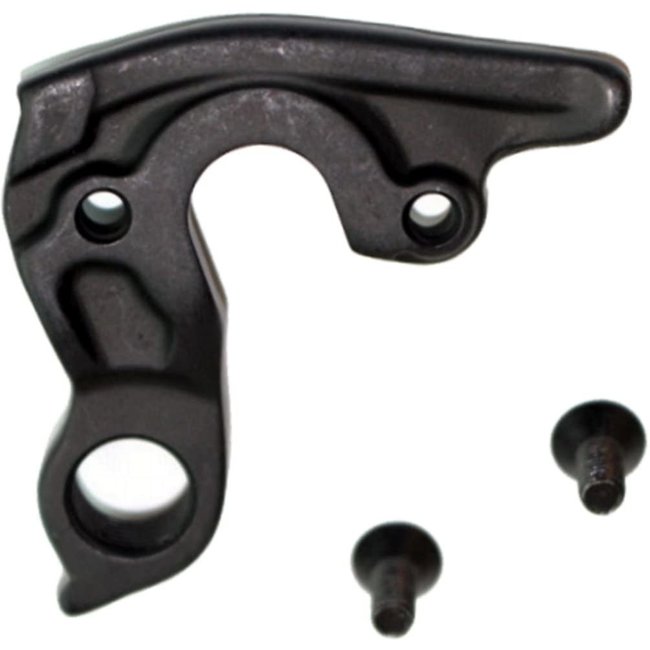 Cannondale Derailleur Hanger KP-396