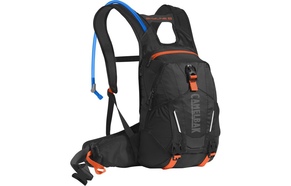 Camelbak Mochila Skyline 10LR 3lt
