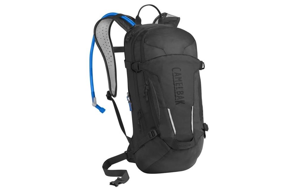 Camelbak Mochila M.U.L.E. 3lt