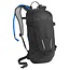 Camelbak Mochila M.U.L.E. 3lt