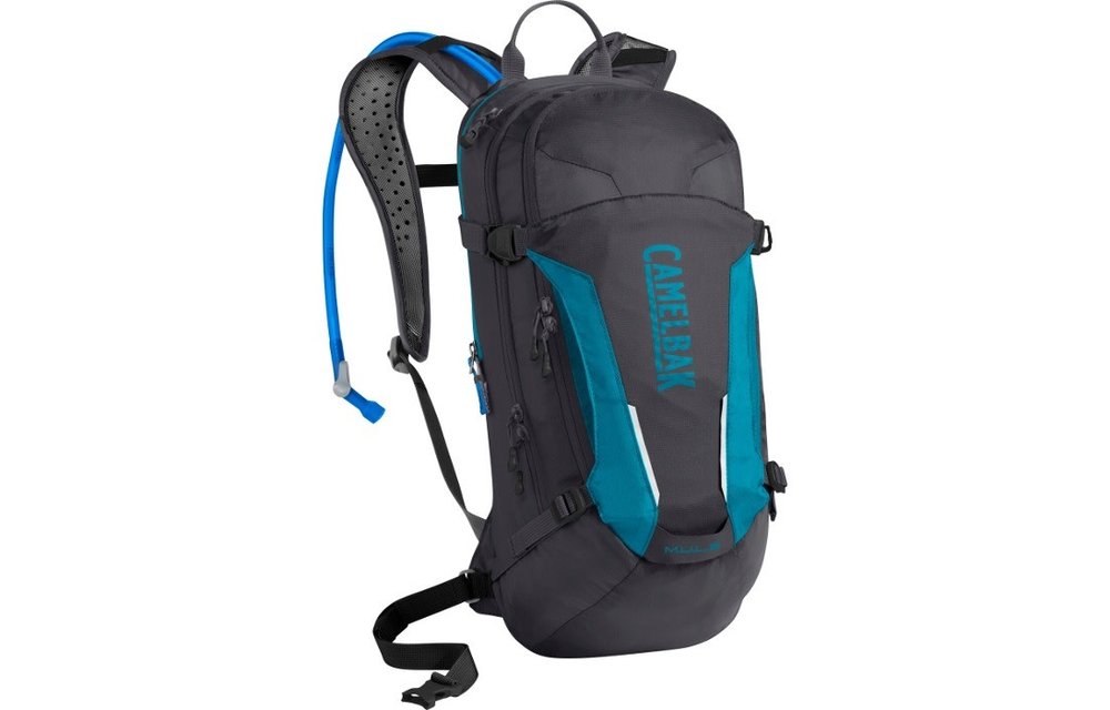 Camelbak Mochila M.U.L.E. 3lt