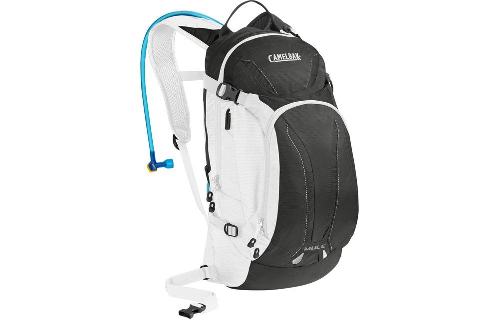 Camelbak Mochila M.U.L.E. 3lt