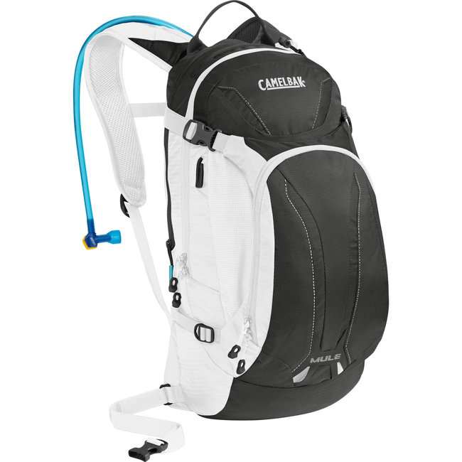 Camelbak Mochila M.U.L.E. 3lt