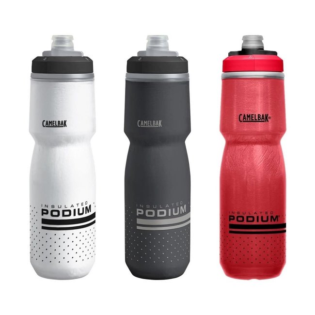 CamelBak Podium Chill Anfora Grande 710ml
