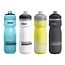 Camelbak CamelBak Podium Chill Anfora Chica 620ml