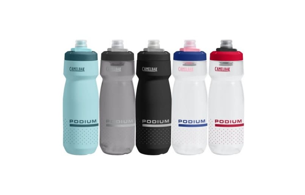 CamelBak Podium Anfora Grande 710ml