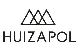 Huizapol