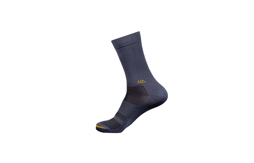 Huizapol Calcetin Elite Oxford