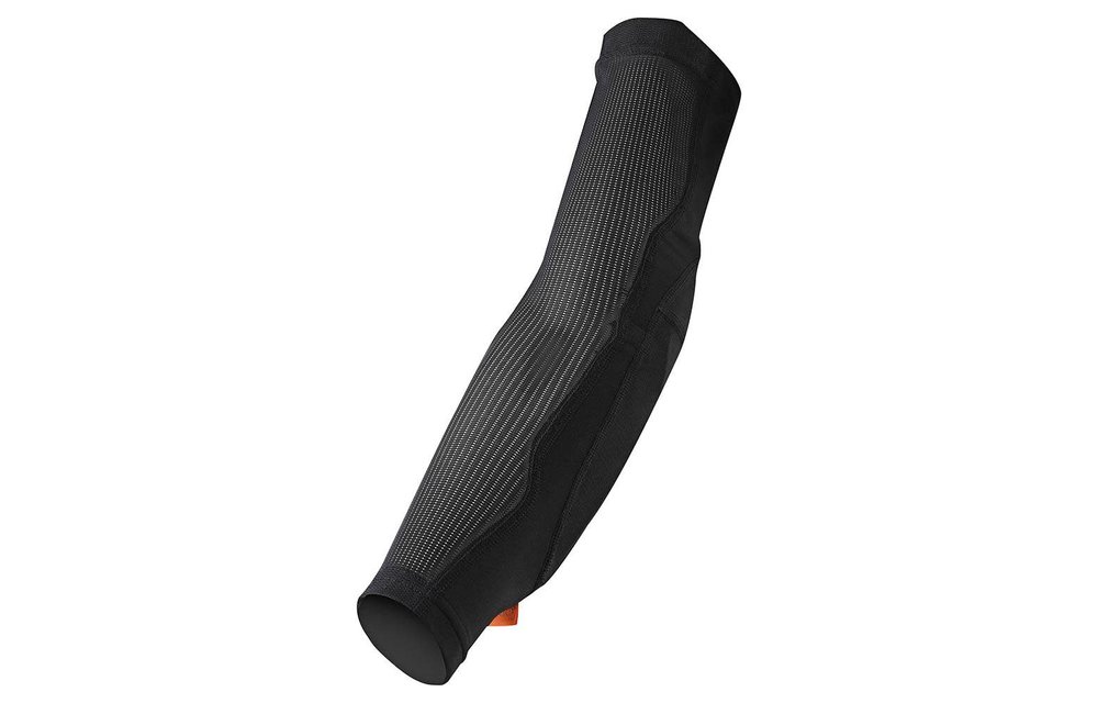 Troy Lee Designs Coderas Stage Raid Black