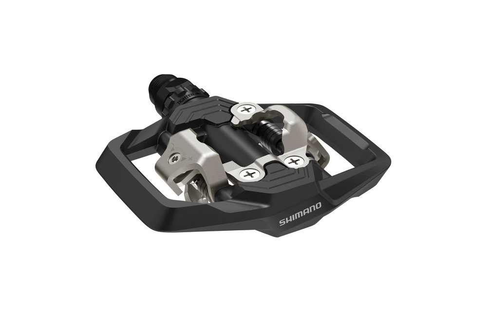 Shimano Pedal MTB PD-ME700