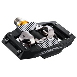 Shimano Shimano Pedal MTB Saint PD-M821