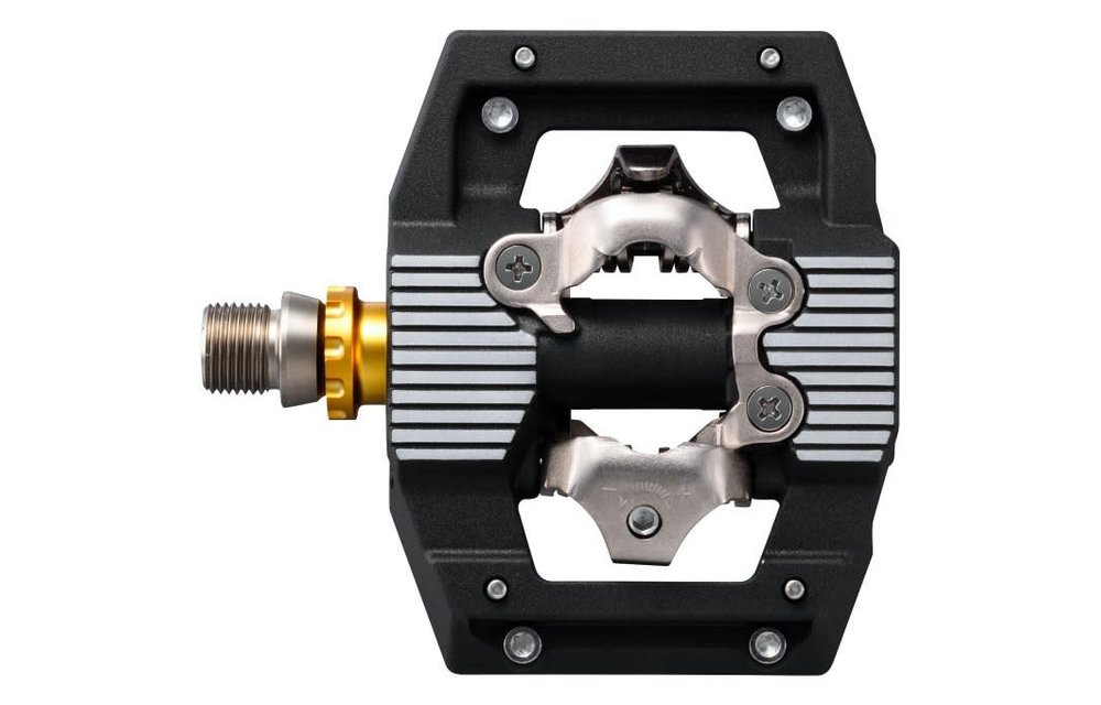 Shimano Pedal MTB Saint PD-M820