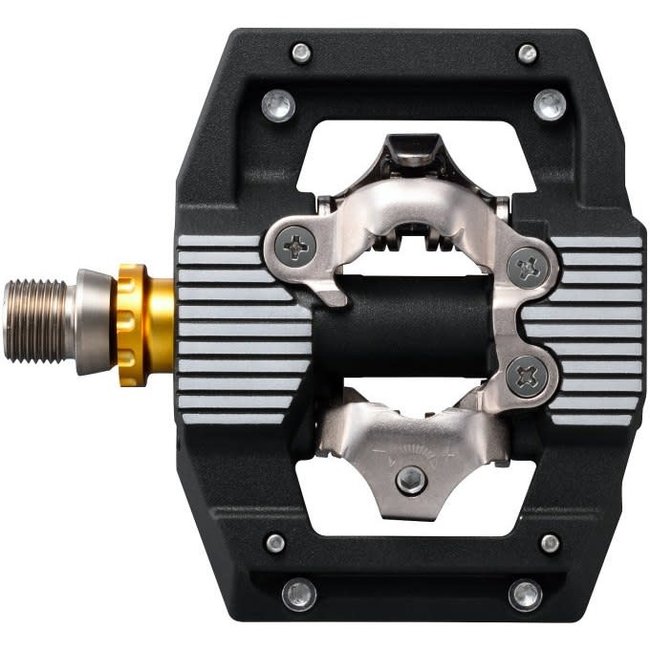 Shimano Pedal MTB Saint PD-M821
