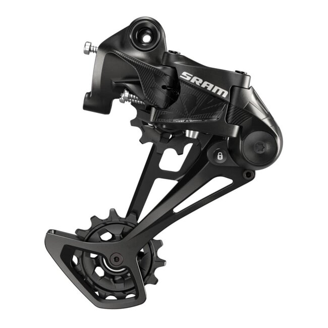 SRAM Cambio Trasero SX Eagle 12v