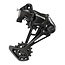 Sram SRAM Cambio Trasero SX Eagle 12v