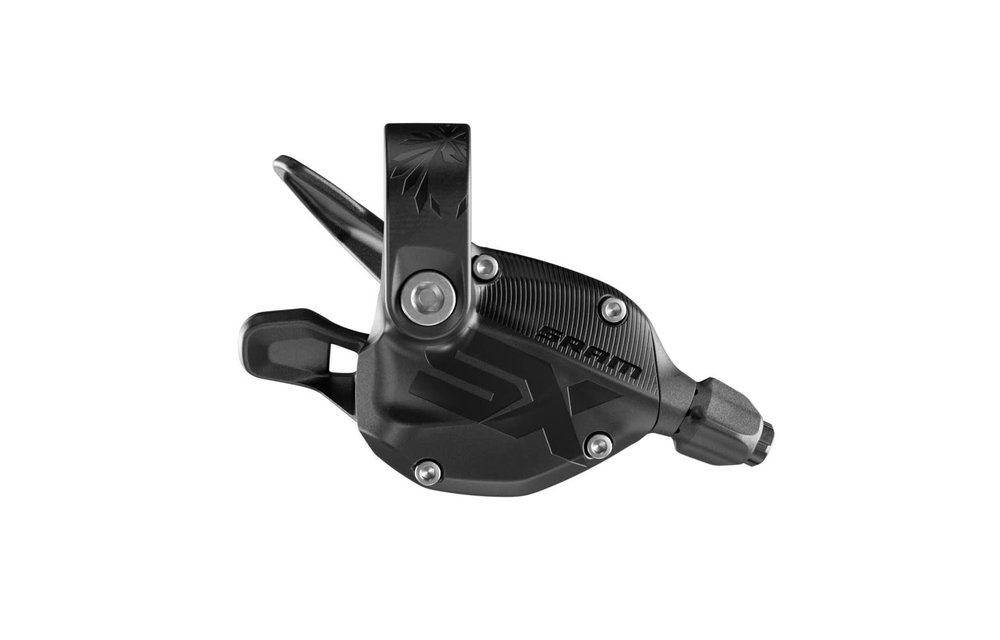 SRAM Palanca de Mando MTB SX 1X12P. Trigger Derecha