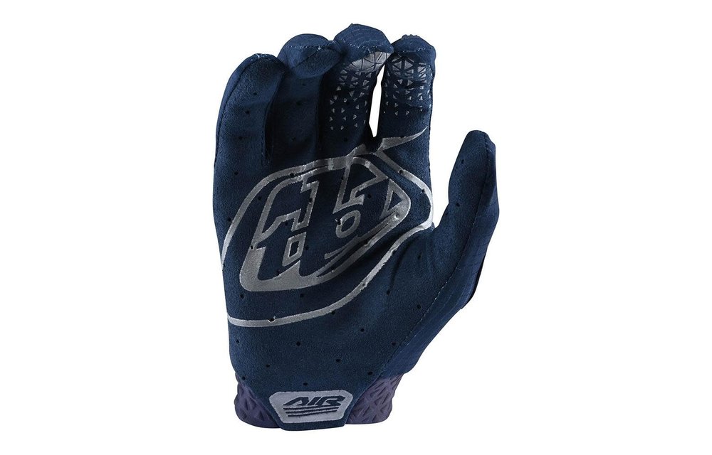 Troy Lee Designs Guantes Air Elemental Navy